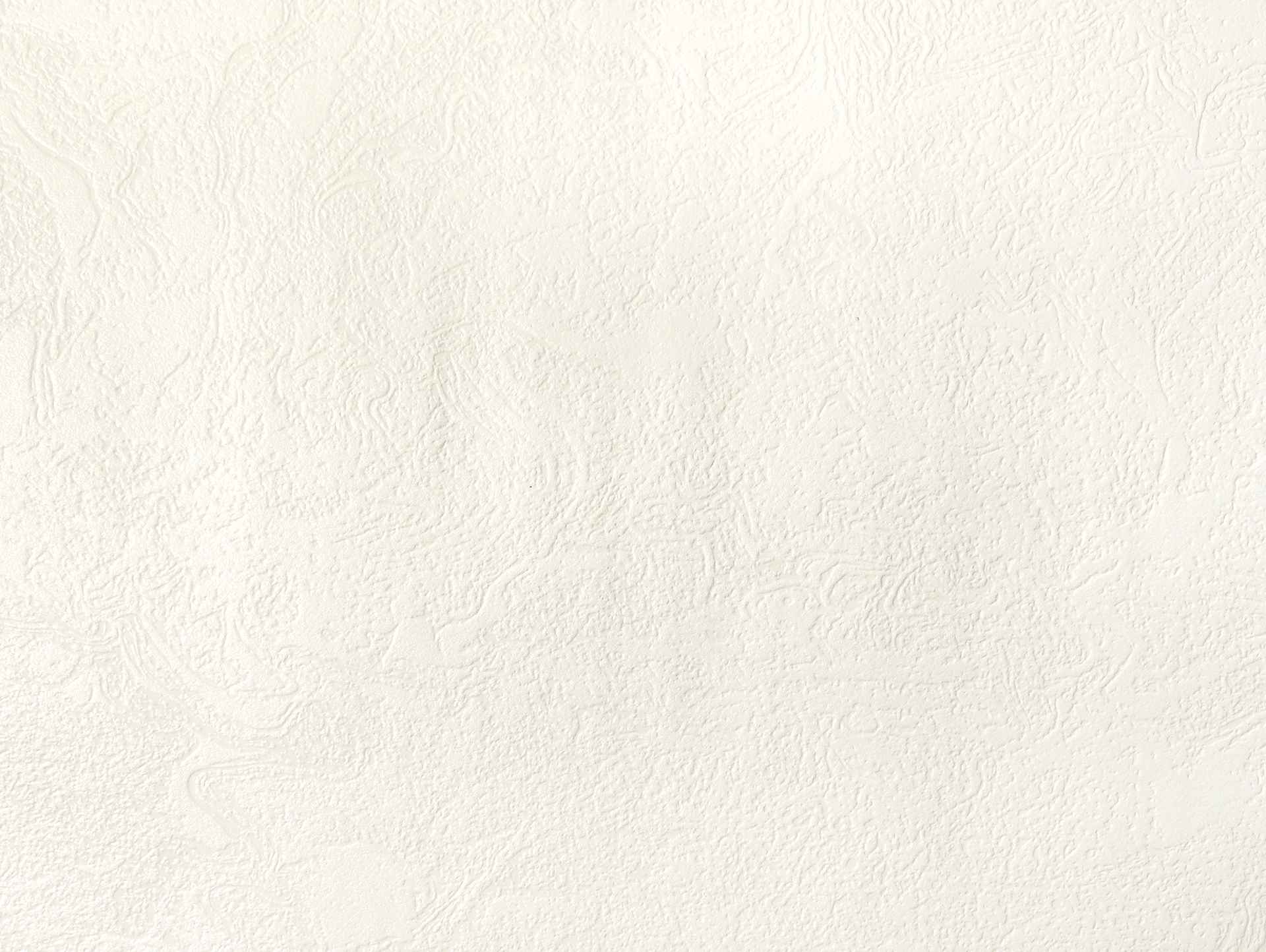 ividf2esbdl522ms67c7jpmrji2boeo8