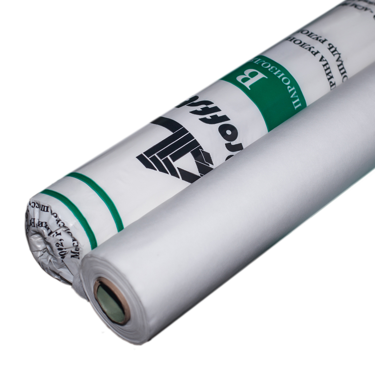 Профстрой-В60-1