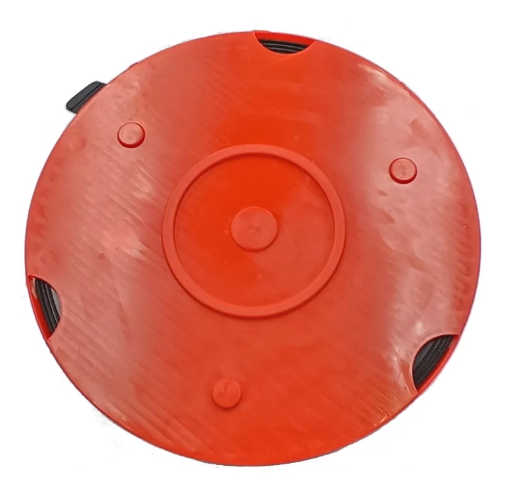 Снимок экрана_3-2-2025_151052_www.ozon.ru