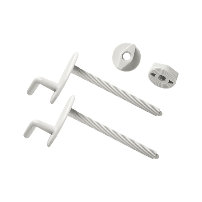 tz0o3f47u477f6cq3xu17ys8xxlzyalf