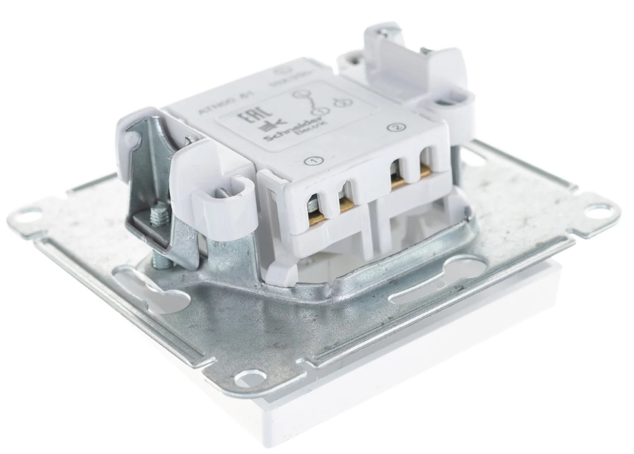 Снимок экрана_28-3-2025_93634_www.vseinstrumenti.ru