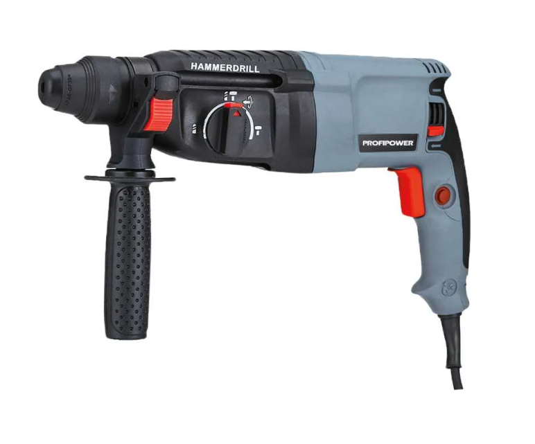 Снимок экрана 2025-09-10 094904