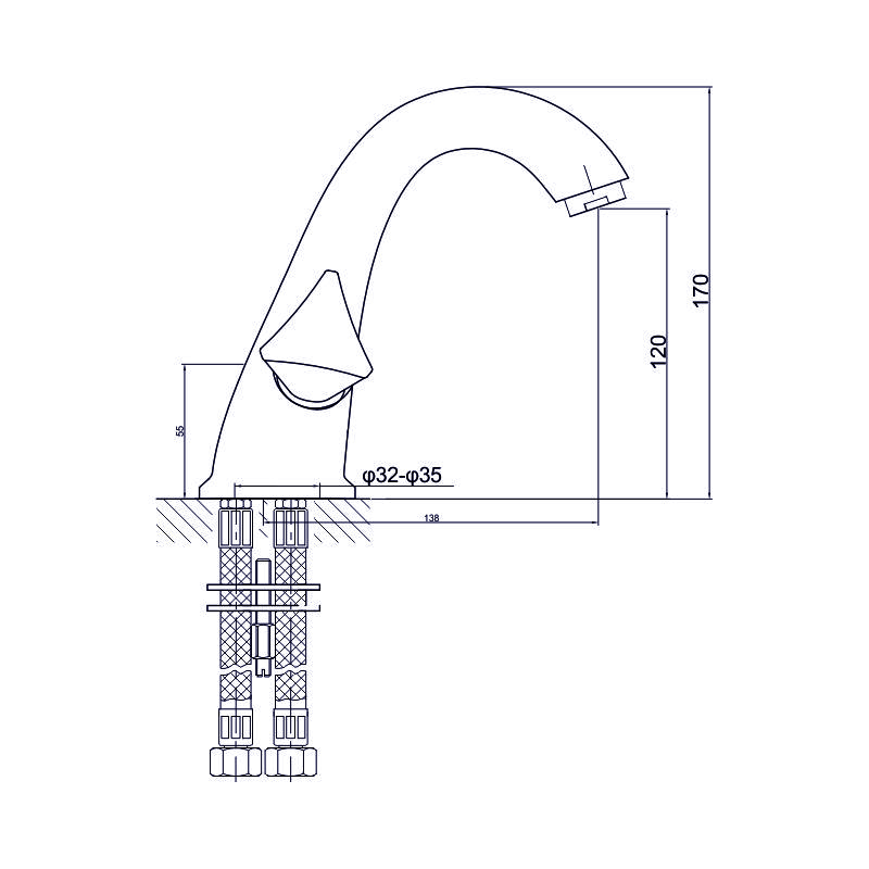 3c40719ec7fa3d0479e11afe855d0adc