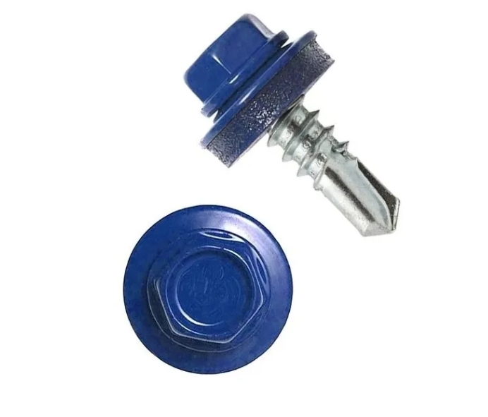 Снимок экрана_14-1-2025_115538_krepcom.ru