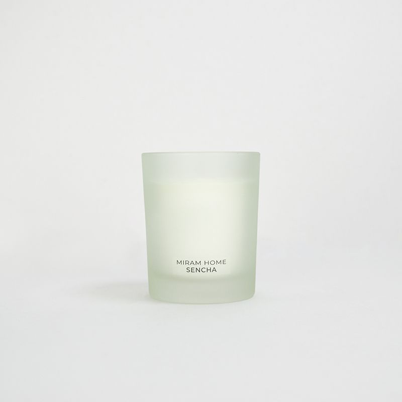 4v19207byvwc70hr992cl4yzzzfhryz1