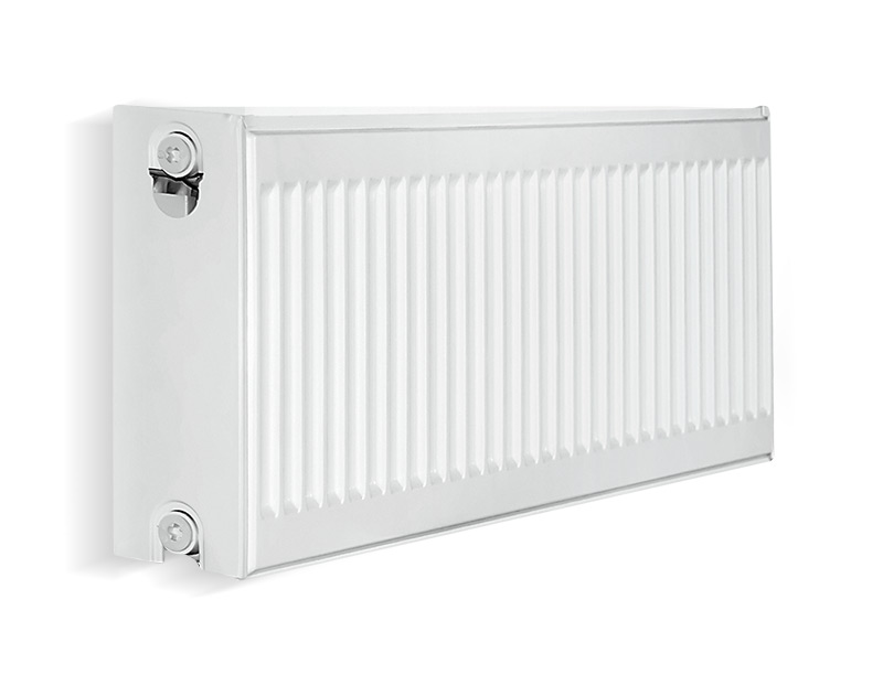 img_54746711857ee_CZoJf_