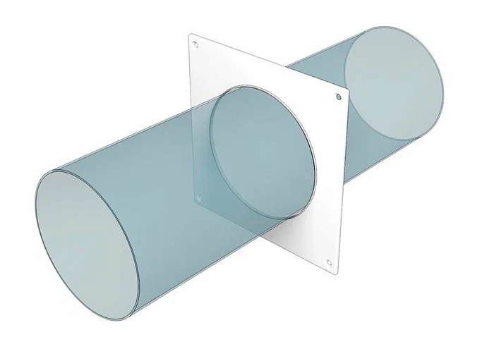 Снимок экрана_23-5-2025_91810_yandex.ru