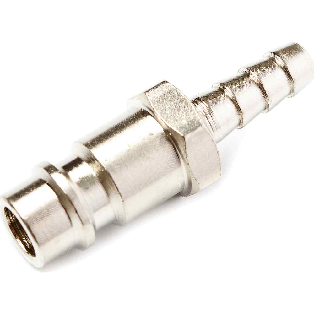 7114c49a95a80834639be80174c40a27