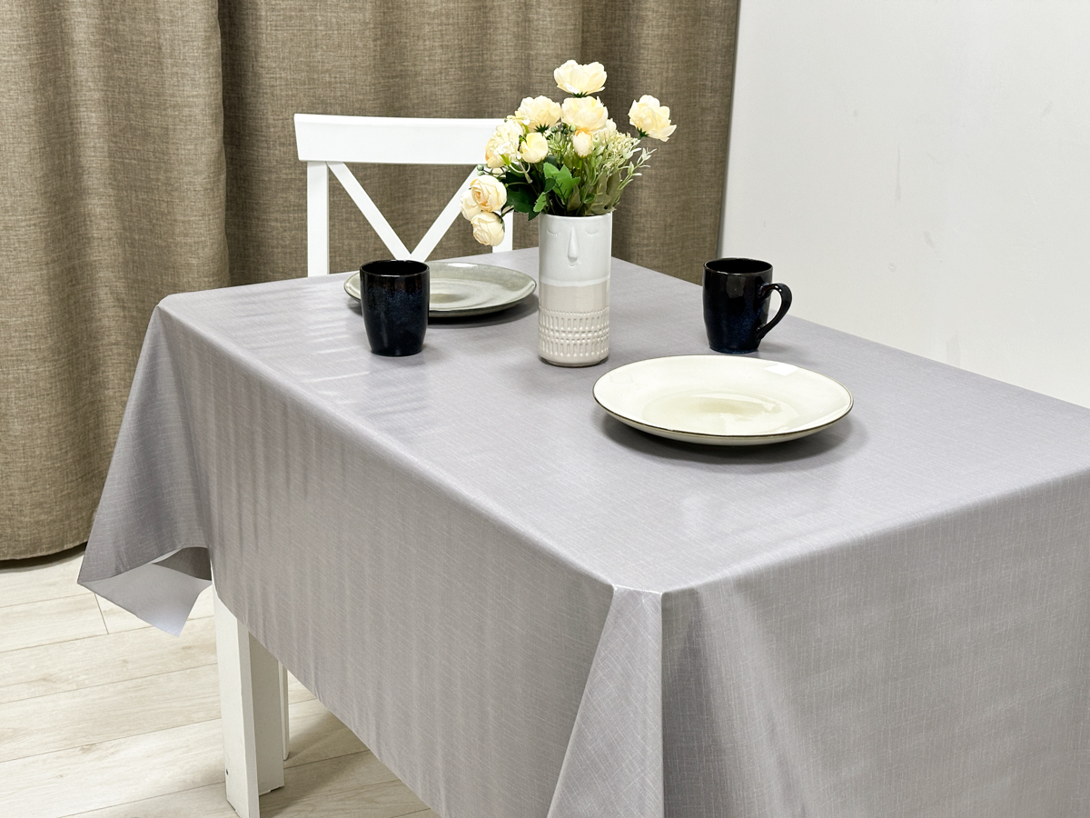 qasr1h4qs2abiwoljyd1piqj09rdwcla