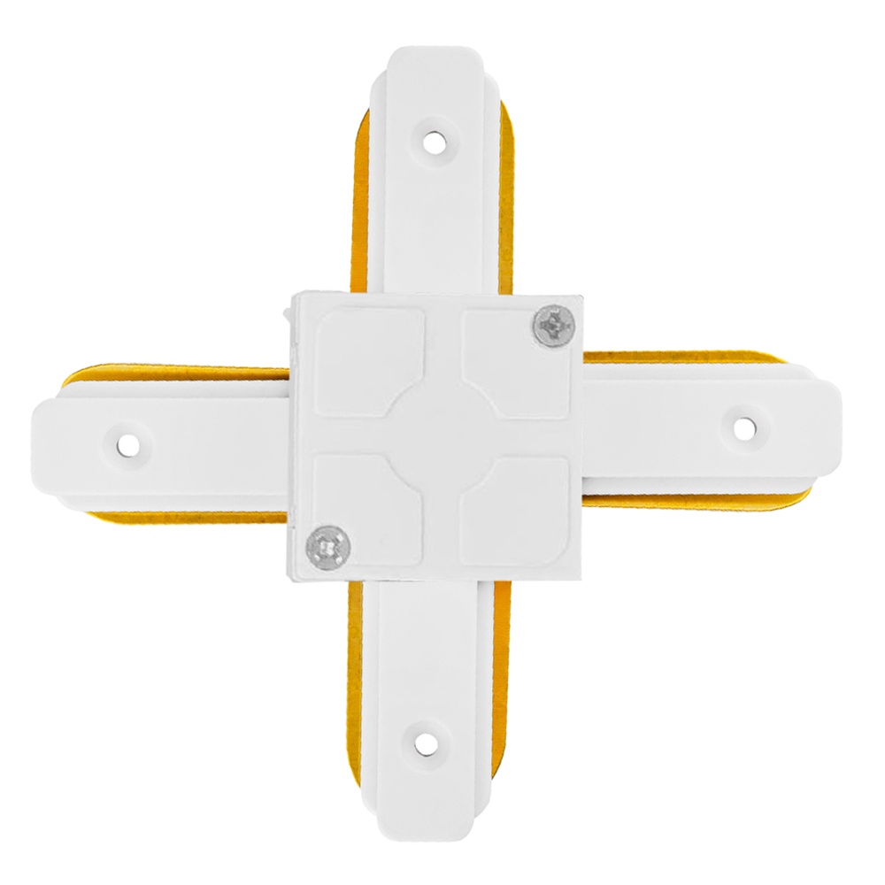 g76n43335bitdqd3trz6w1f5uj2k919z