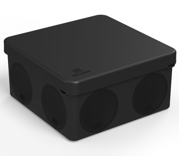 Снимок экрана_31-3-2025_10953_www.elektro.ru