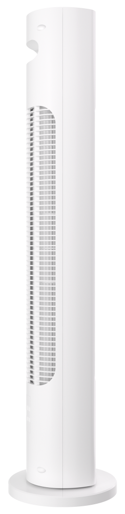 but-vent-rbf-801e-wt-02 1