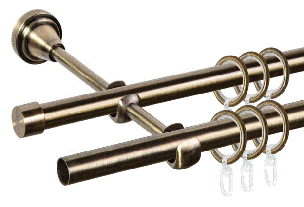 Снимок экрана 2026-01-16 163758