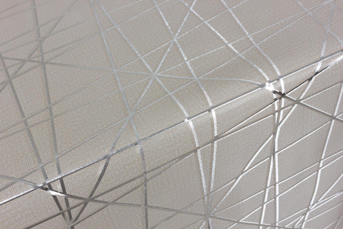 p4d7u8rwrgln6o3217mmu541whwde255