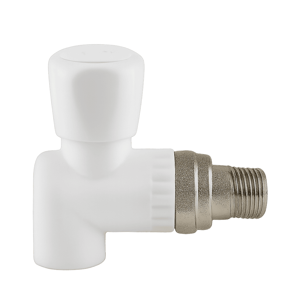 Kran_sharovyy_PP_dlya_radiatora_uglovoy_D20_12_NR_f2