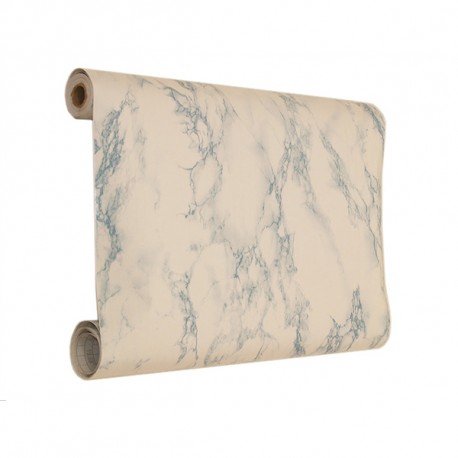 93809-biryuzmramor-dekoron-8m-plenka-s-m-20