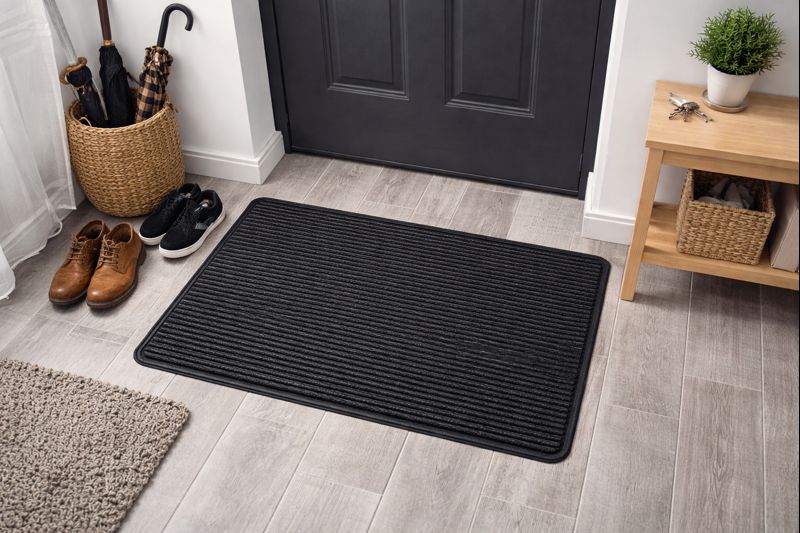 ChatGPT Image 22 янв. 2026 г., 11_54_52