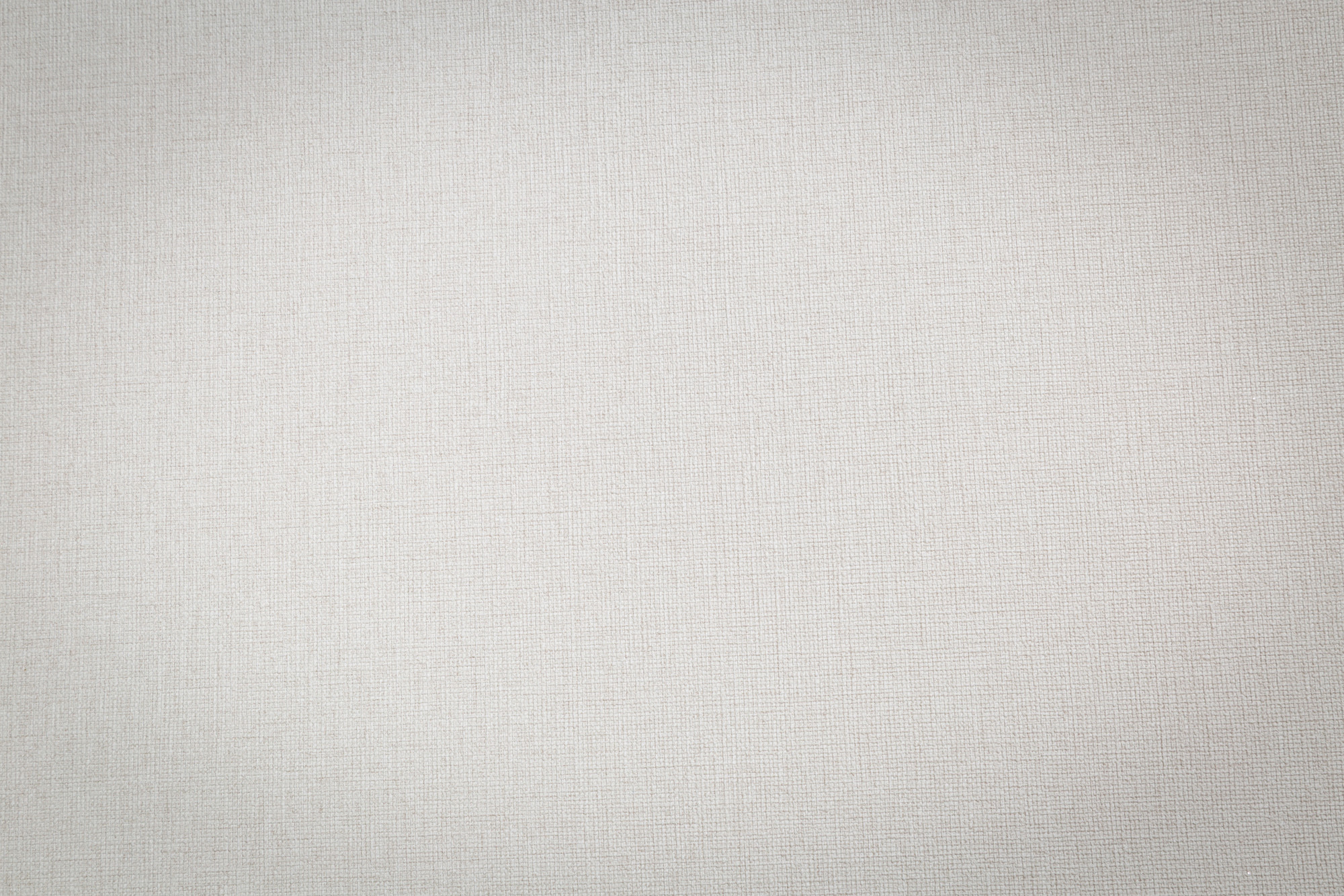 CAT_MACRO_PHOTOtI_TC72460-12_(1)