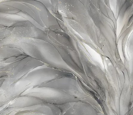 Снимок экрана 2025-11-06 135142