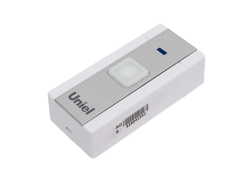 Снимок экрана_26-4-2025_92813_www.vseinstrumenti.ru