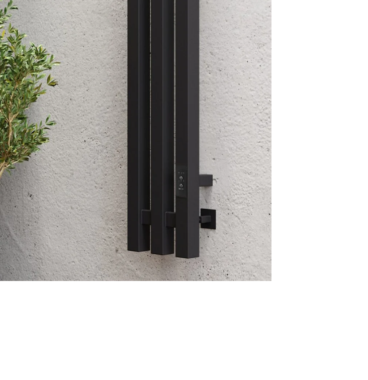 полотенценц 1