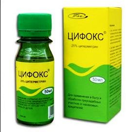 Снимок экрана 2025-04-28 164708