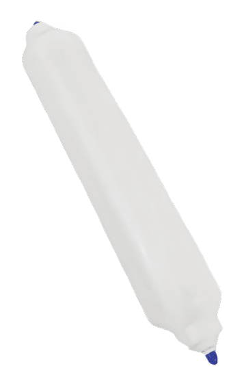 Kartridzh_mineraliziruyushchiy_dlya_sistem_obratnogo_osmosa_MINERAL-LINE_2