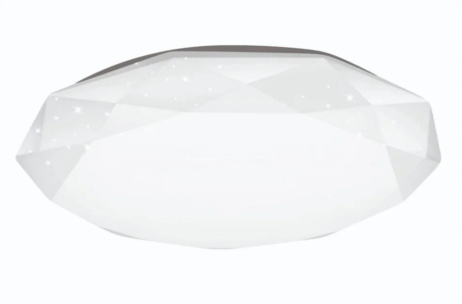 Безымянный