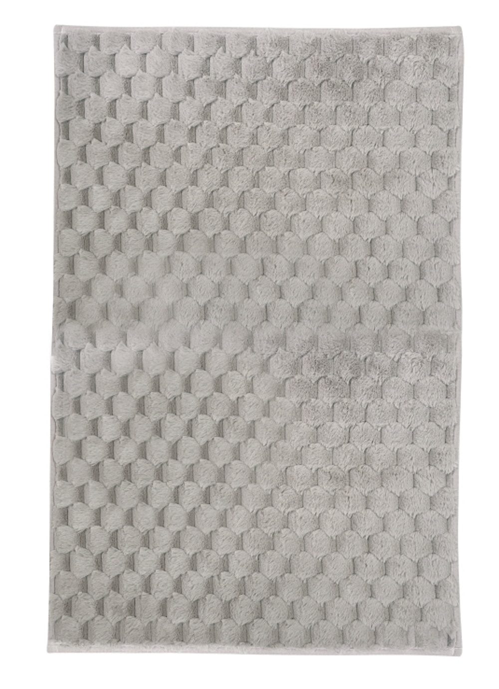 2vrh2rdiihtky5hllxbc7xd2oqv9k5r4