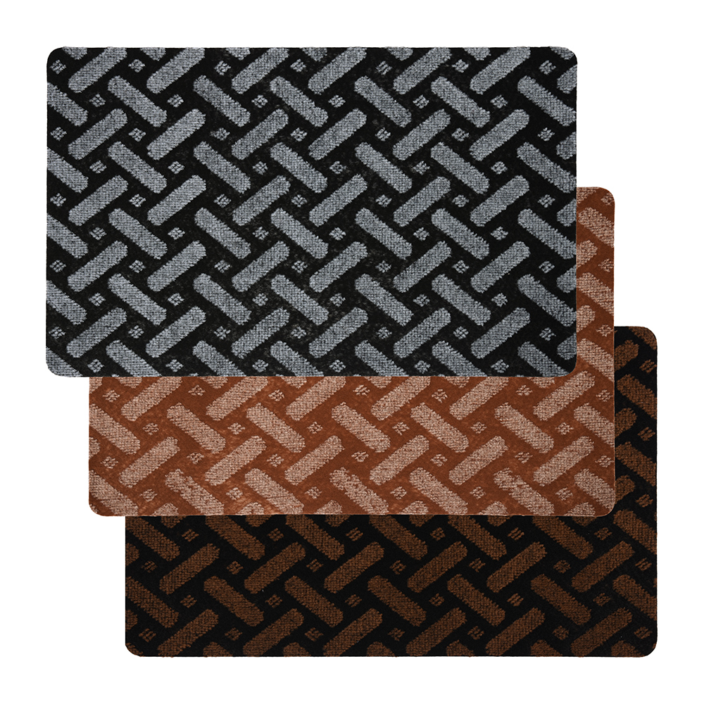 4a25bccb-0b71-11e6-a5aa-003048de1b8b_super_01