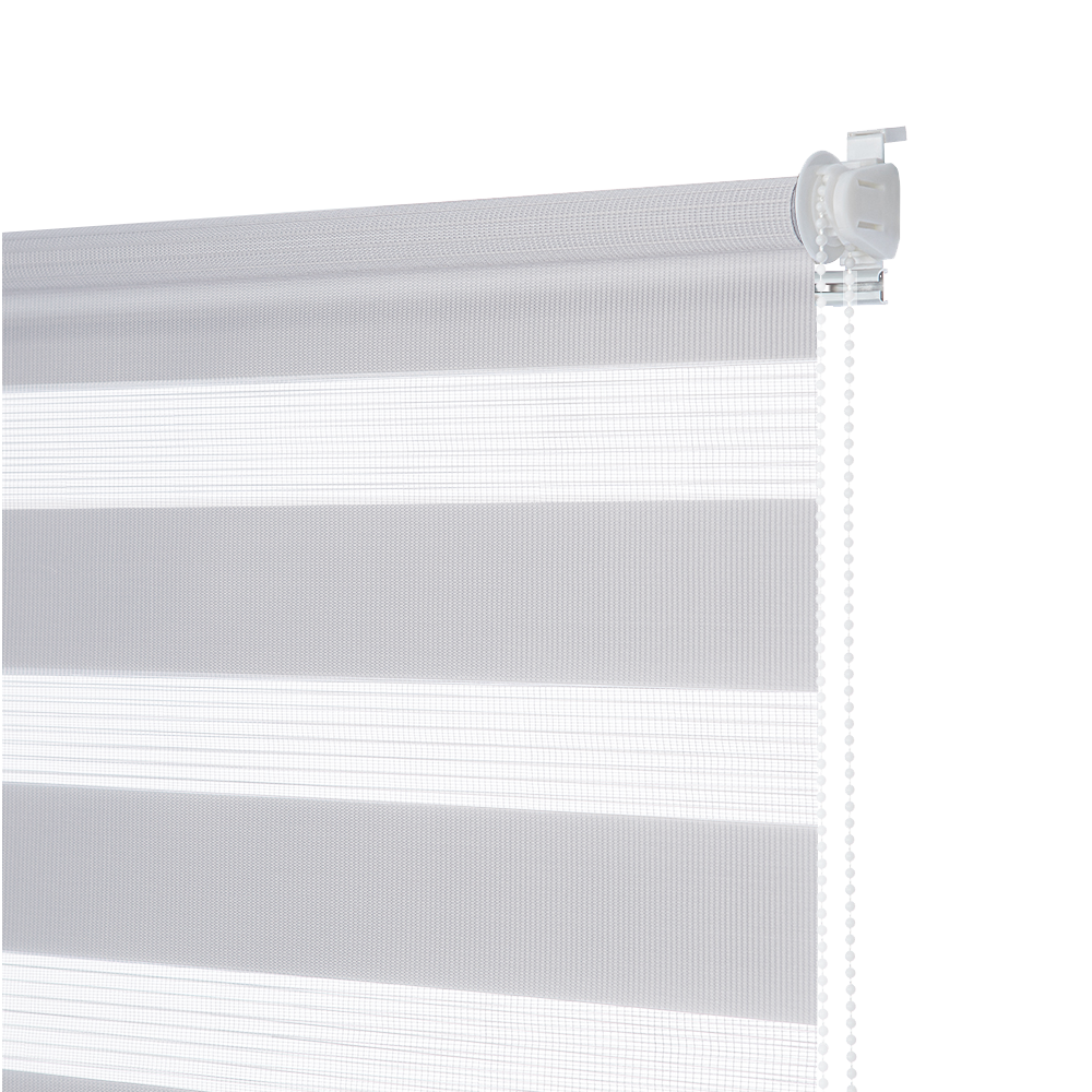 15046442-243e-11ef-805e-00155db37697