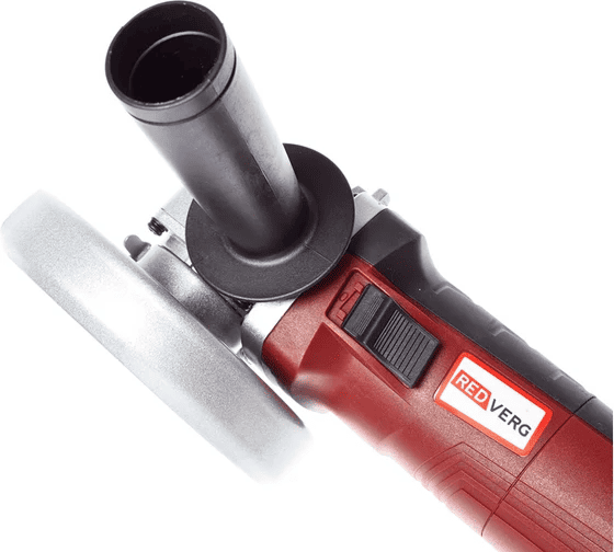 mashina_shlifovalnaya_uglovaya_redverg_rd_ag110_125e_10