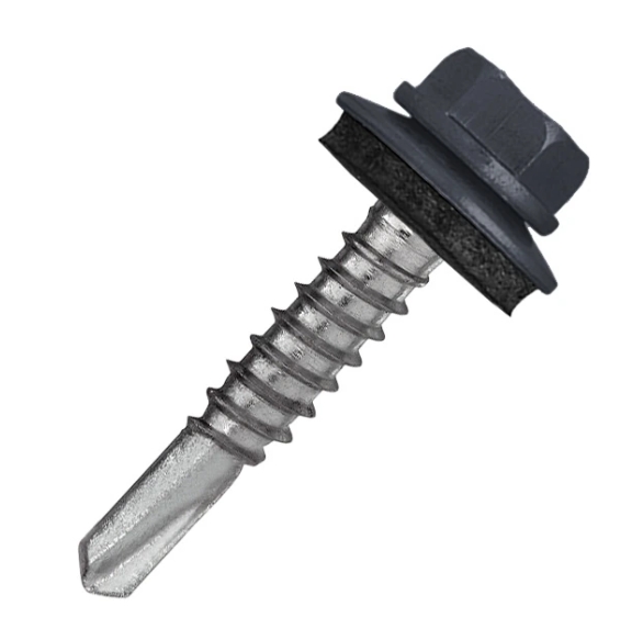 Снимок экрана_17-1-2025_13132_1001krep.ru