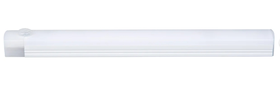 Снимок экрана_20-2-2025_141455_www.vseinstrumenti.ru