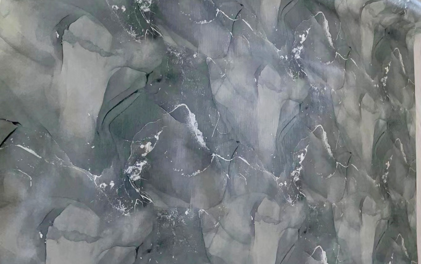 01010053_m1_kleenka_pvh_na_tkane_783