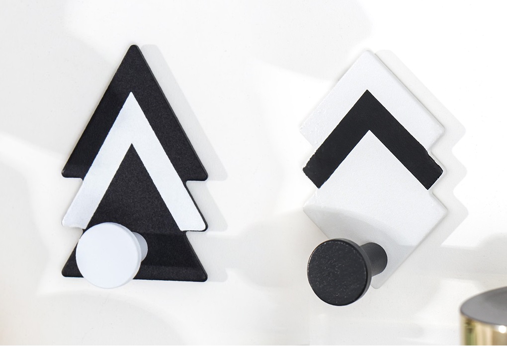 il8983mg0ps18z7a88xrzgq6enhkeg7n