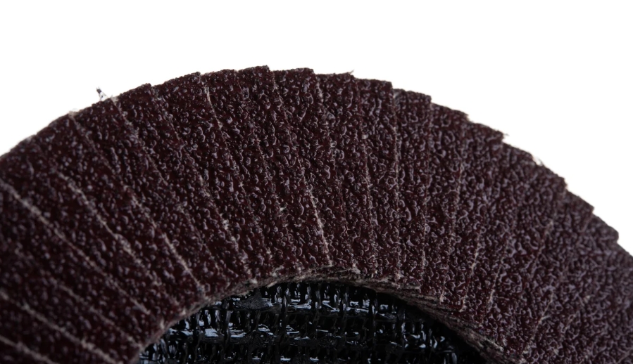 Снимок экрана_23-1-2025_103856_www.vseinstrumenti.ru