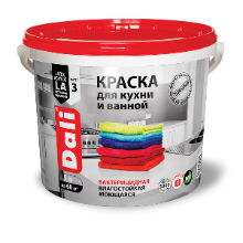 Изображение загружено обработкой по данным с сайта