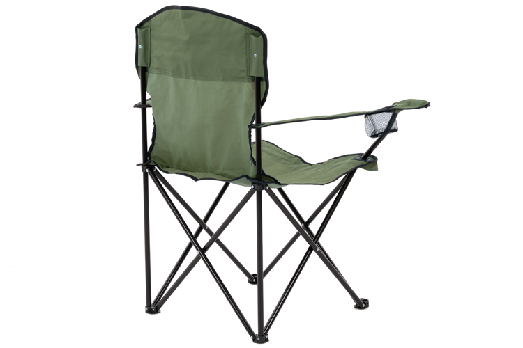 7688356d-08f6-4e87-9fda-088cbfa2563f276881_3