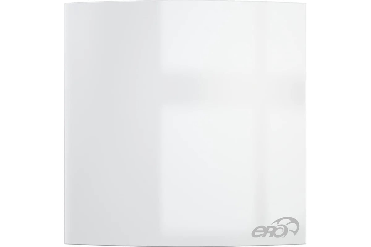 Rekuperator_tepla_CUPER_D125_pritochno_vytyazhnoy_6_skorostey_ERA_2