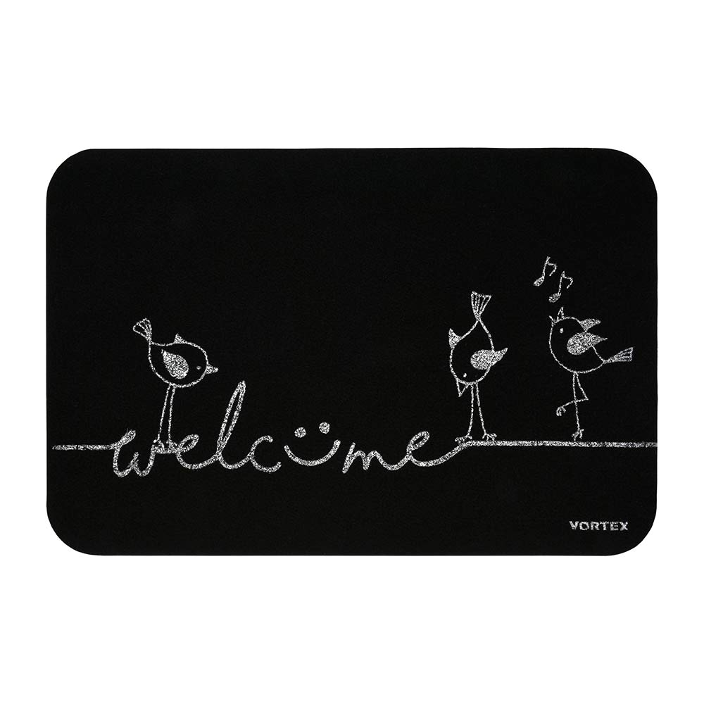 4610080222603_super_01