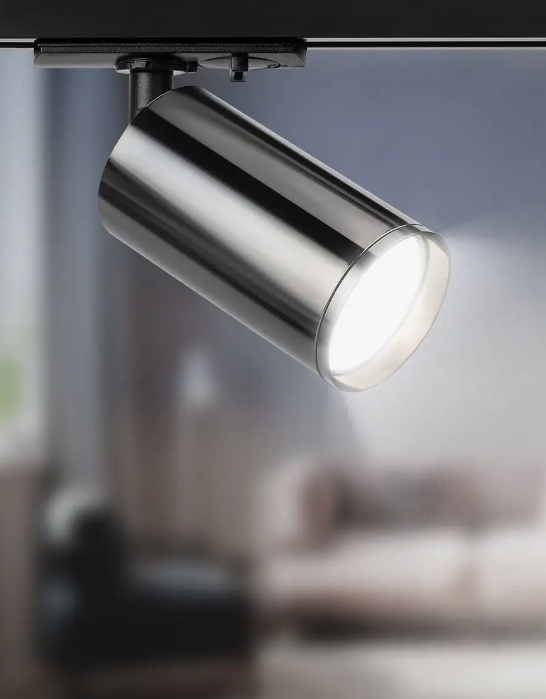 Снимок экрана_4-3-2025_1418_www.wildberries.ru