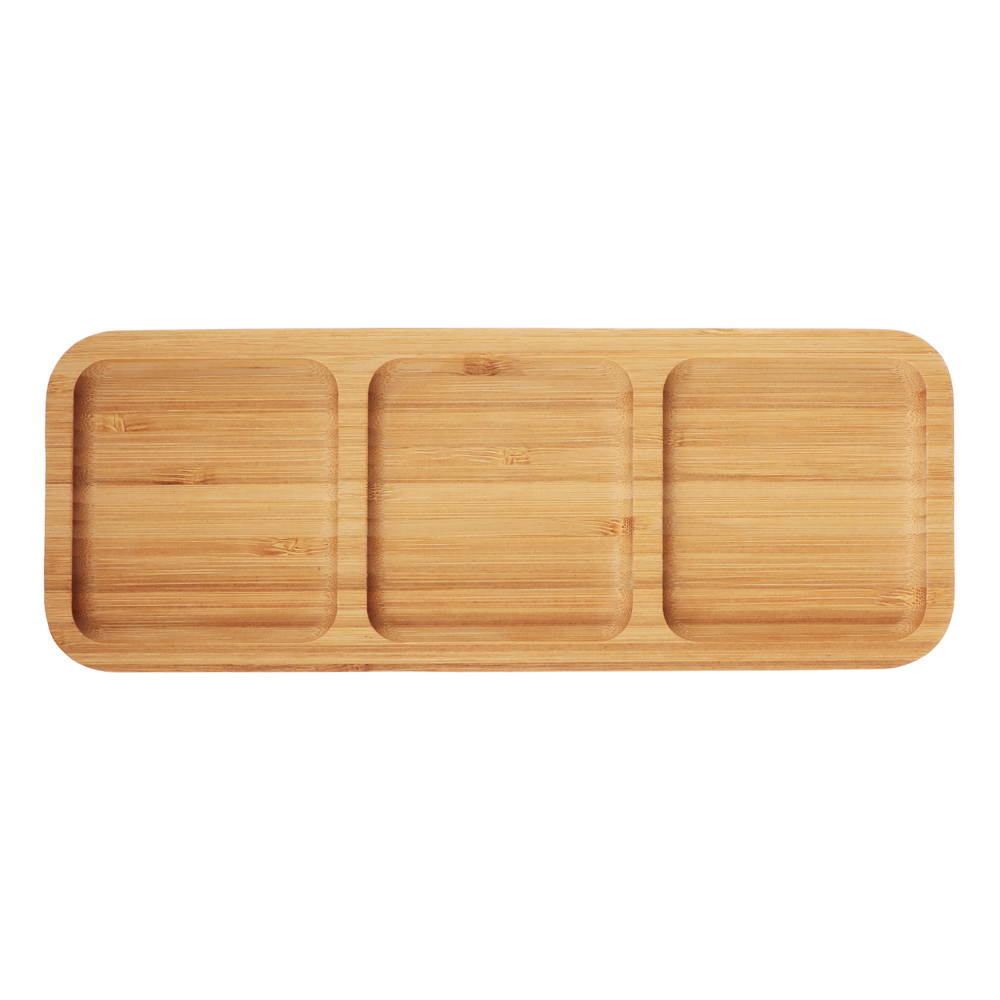 vetta_менажница__бамбук__25x9_5x1_5см_1.jpg