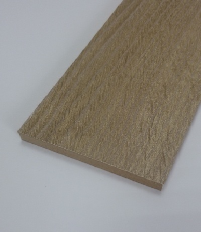 l4l32s9l9kx5y94wrs5d3cgsaqps0ft3