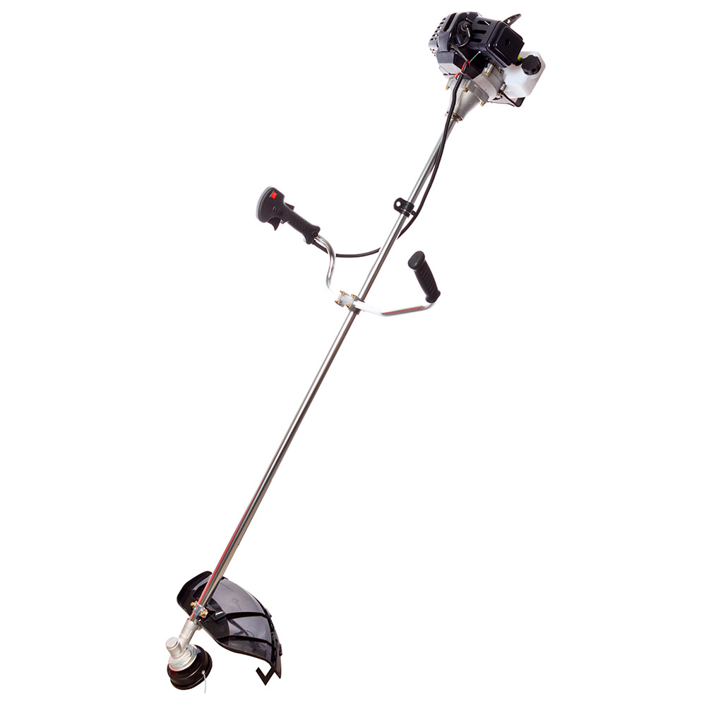 0efcda4ae2e4f616a9a11b5fc2f20bcd