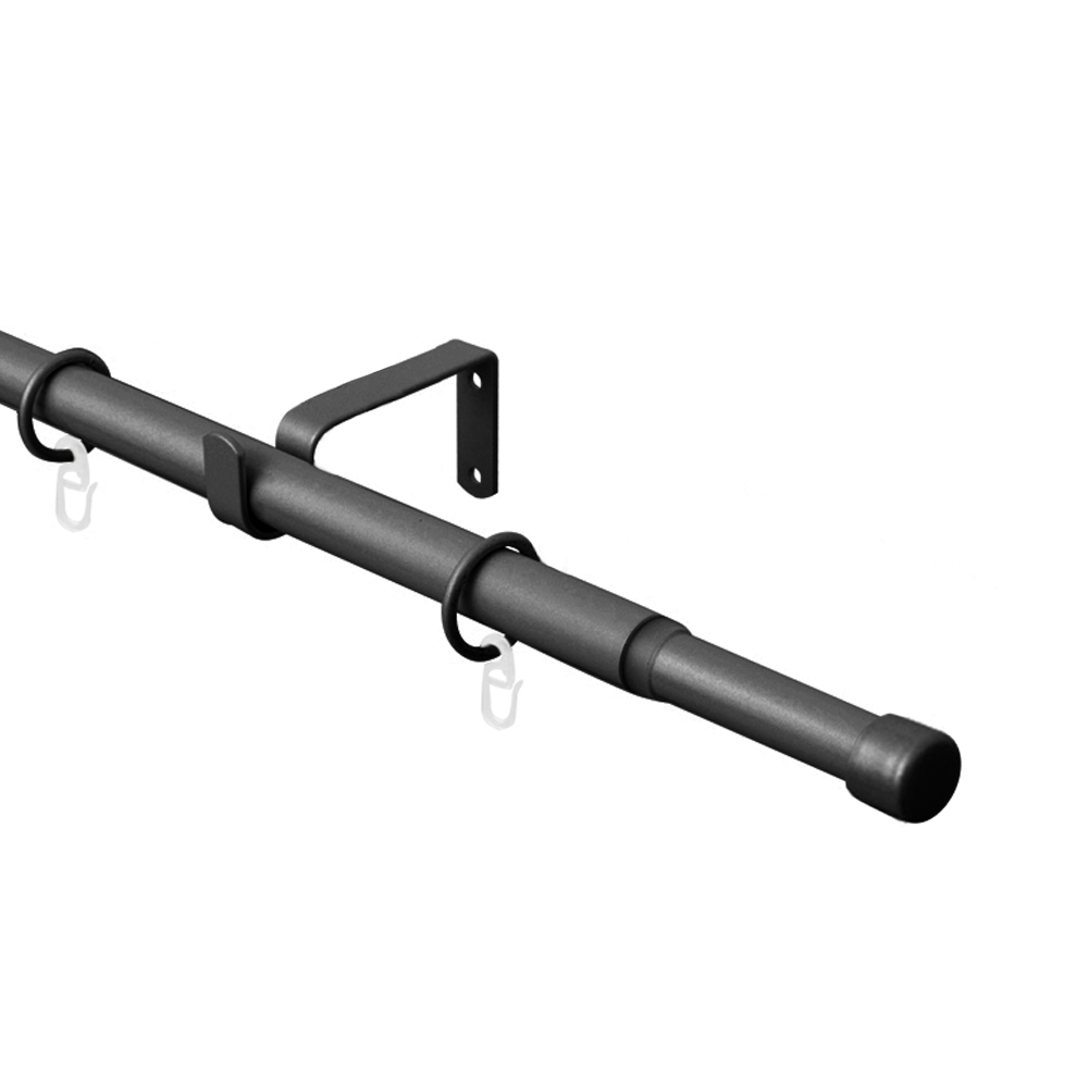 0b636ac1-44cc-11ed-80df-002590843481