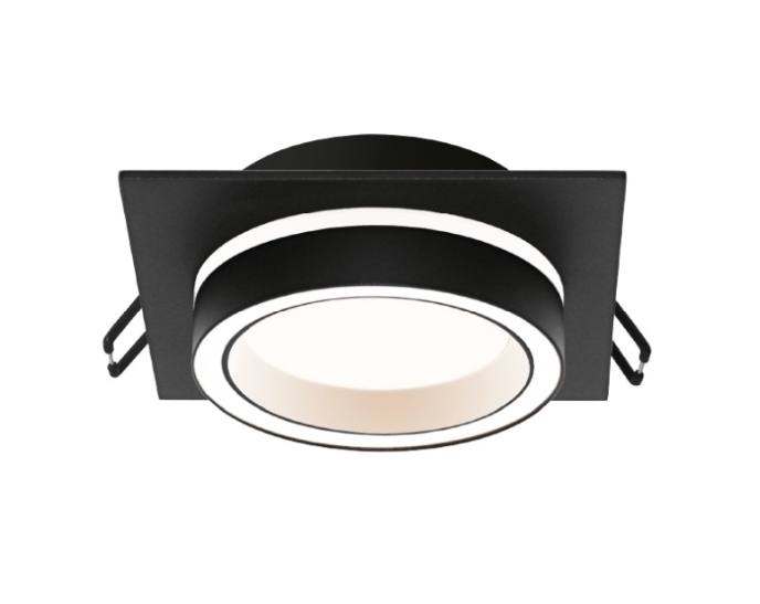 Снимок экрана_4-3-2025_92112_www.mix-buy.ru