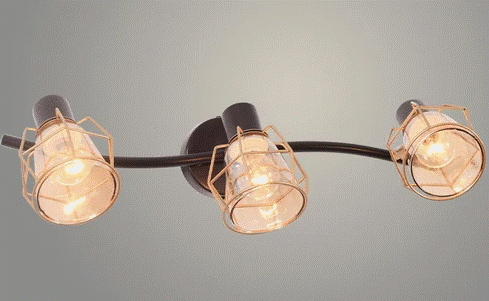 Снимок экрана 2025-12-05 113000