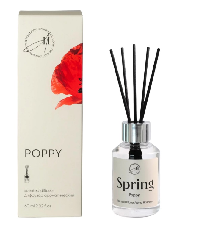 Безымянный