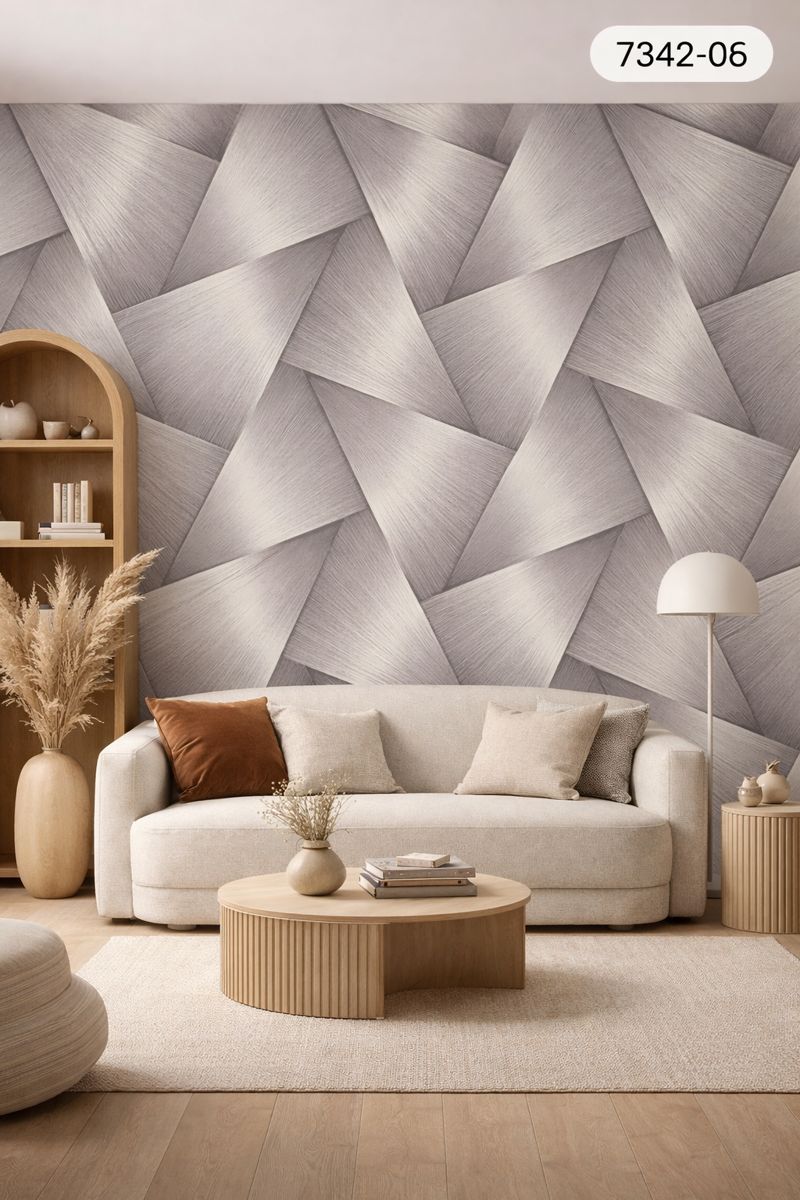 ChatGPT Image 26 янв. 2026 г., 15_03_14